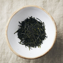 Load image into Gallery viewer, Asamushi Sencha Green Tea
