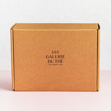 Load image into Gallery viewer, Shop our latest luxury gift sets for your loved ones
